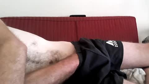 langenhoven9 online show from 03-29-26, 07:52