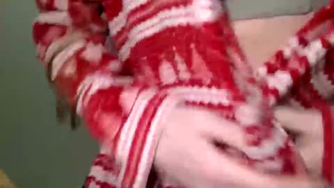 langoria online show from 02-08-25, 10:29