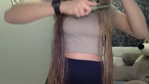 langoria online show from 03-06-25, 11:03