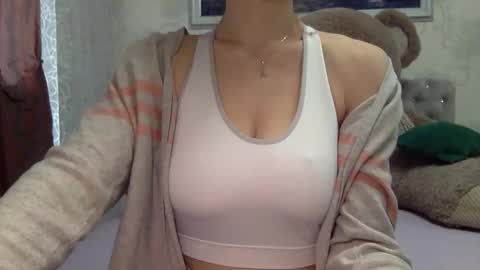 langoria online show from 09-29-25, 01:38