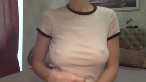 langoria online show from 11-21-25, 09:08