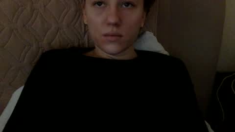 langoria online show from 12-14-25, 10:53