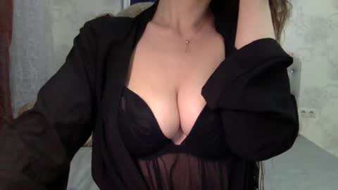 langoria online show from 02-06-26, 03:00