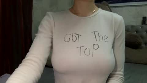 langoria online show from 03-27-26, 12:27