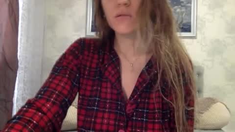 langoria online show from 04-01-26, 08:04