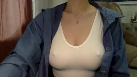 langoria online show from 04-11-26, 10:41