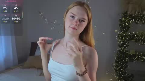Snapshot of laniehohenberger chatting on 07-14-26, 02:05 Hello everyone Im Gena online show from 07-14-26, 02:05
