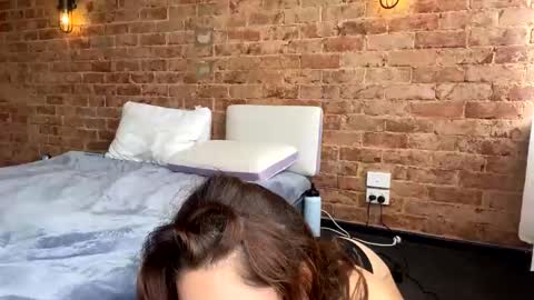 Lani online show from 09-24-25, 02:04