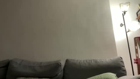 Snapshot of lanimalr chatting on 09-20-25, 12:33 Lanimal online show from 09-20-25, 12:33