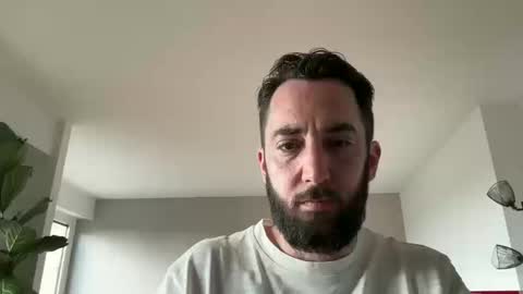 Snapshot of lanimalr chatting on 03-12-26, 08:53 Lanimal online show from 03-12-26, 08:53