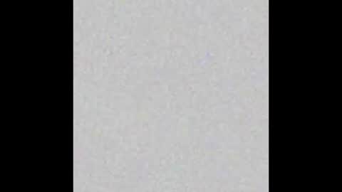 Snapshot of lanitarhoa chatting on 03-03-25, 12:37 Lina online show from 03-03-25, 12:37