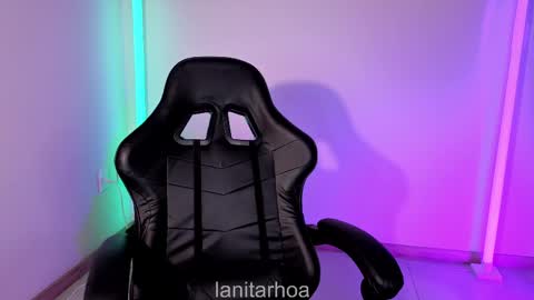 Lina online show from 03-01-26, 02:46