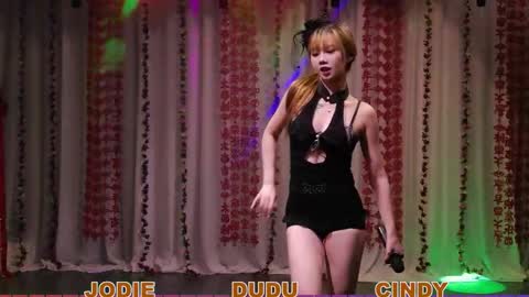 lankwaifong_cindy online show from 03-25-26, 02:39