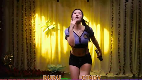 lankwaifong_cindy online show from 04-01-26, 02:34