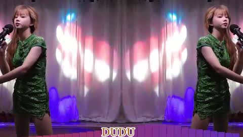 lankwaifong_cindy online show from 05-30-26, 03:25