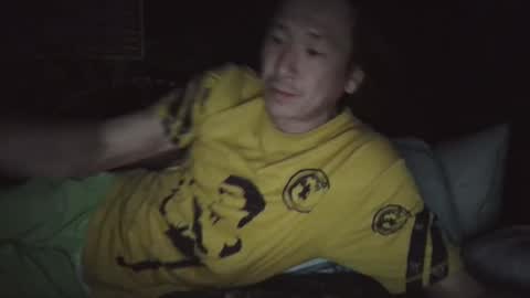 LankyOne online show from 01-31-25, 09:27