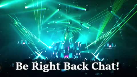 LankyOne online show from 02-12-25, 12:16