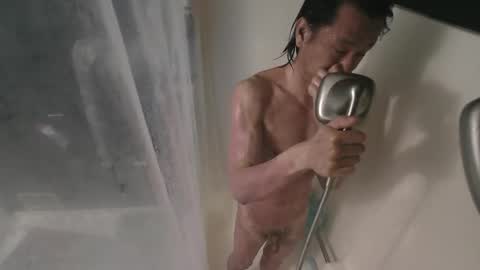 LankyOne online show from 02-23-25, 07:28