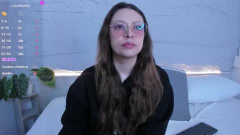 Lanna online show from 03-09-26, 11:36