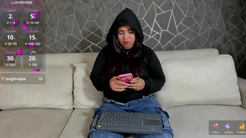          online show from 12-28-24, 03:26