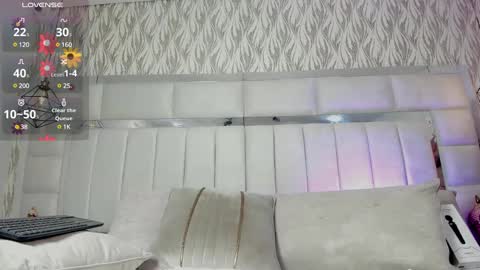          online show from 02-01-25, 06:29