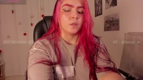 Lanna online show from 04-04-26, 01:48