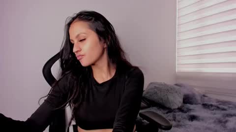 lanna_as online show from 02-13-25, 06:16