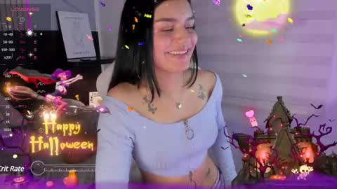 lanna_as online show from 02-20-25, 10:27
