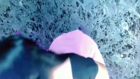 Snapshot of lanna_belle28 chatting on 12-04-25, 02:04 Lanna online show from 12-04-25, 02:04