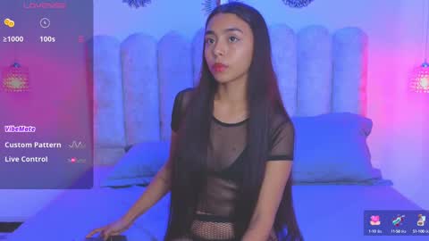 lanna_brunette online show from 02-04-25, 11:49