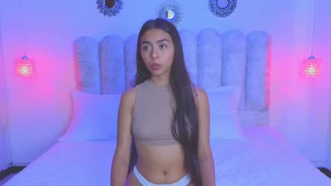 lanna_brunette online show from 02-12-25, 12:01