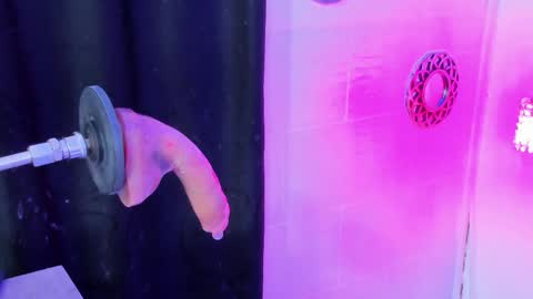 lanna_brunette online show from 11-05-25, 01:00