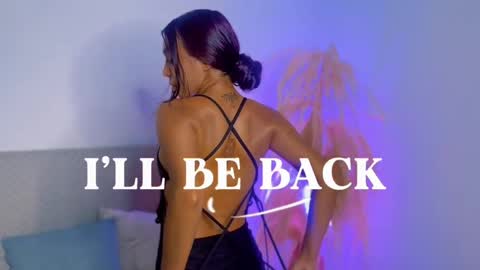 lanna_brunette online show from 04-06-26, 12:39