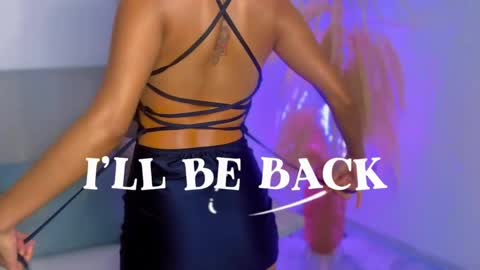 lanna_brunette online show from 06-01-26, 12:40