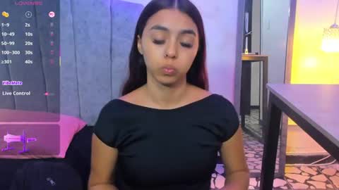 Snapshot of lanna_brunette chatting on 07-10-26, 12:08 lanna_brunette online show from 07-10-26, 12:08