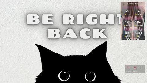 Lanna 4 online show from 04-02-26, 11:30