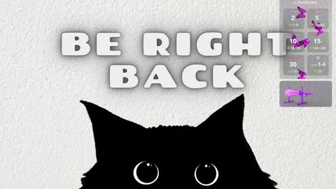 Lanna 4 online show from 04-12-26, 12:21