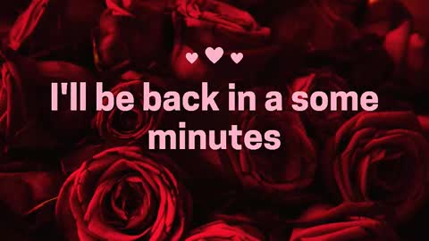 Snapshot of lanna_love chatting on 12-04-24, 12:30 Lanna online show from 12-04-24, 12:30