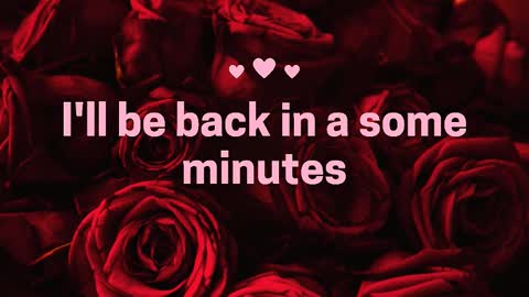 Snapshot of lanna_love chatting on 12-05-24, 10:45 Lanna online show from 12-05-24, 10:45
