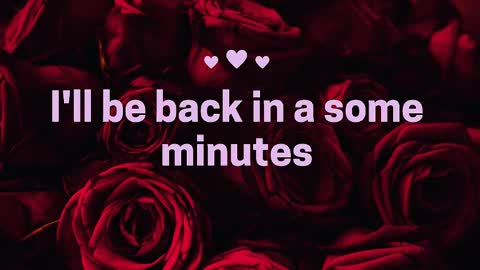 Snapshot of lanna_love chatting on 12-18-24, 04:06 Lanna online show from 12-18-24, 04:06
