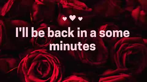 Snapshot of lanna_love chatting on 02-05-25, 06:48 Lanna online show from 02-05-25, 06:48