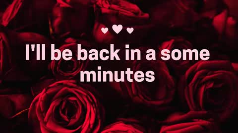 Snapshot of lanna_love chatting on 02-09-25, 10:43 Lanna online show from 02-09-25, 10:43