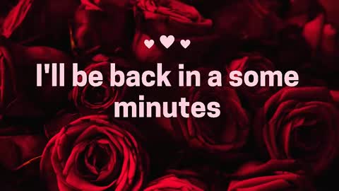 Snapshot of lanna_love chatting on 03-01-25, 11:26 Lanna online show from 03-01-25, 11:26