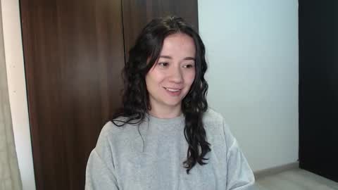 Lanna online show from 11-11-25, 01:44