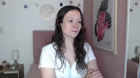 Lanna online show from 06-02-26, 01:02