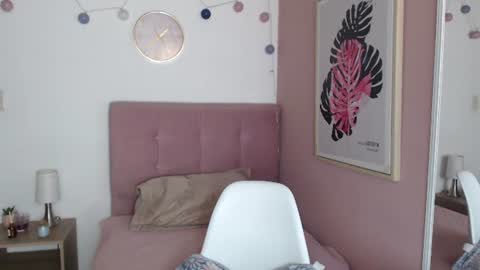 Snapshot of lanna_mills chatting on 06-11-26, 01:20 Lanna online show from 06-11-26, 01:20