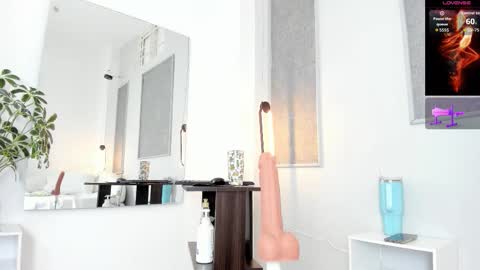 Snapshot of lanna_russo1 chatting on 01-13-26, 08:52 Lanna miley Russo online show from 01-13-26, 08:52