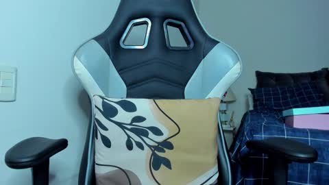 Lanna online show from 01-04-25, 12:48