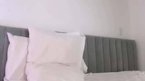 Sweet Lanna online show from 12-19-25, 12:39