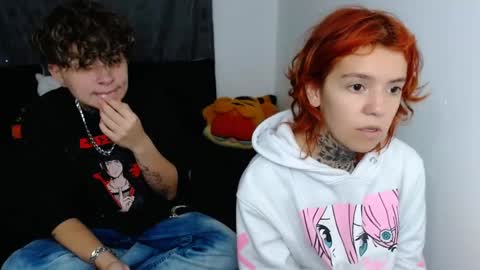 Snapshot of lannie_gonzales chatting on 12-02-24, 12:52 LANNIE   online show from 12-02-24, 12:52